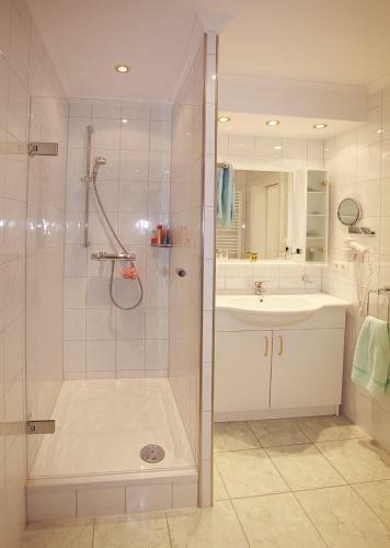 Hostal Haus Hildegunde