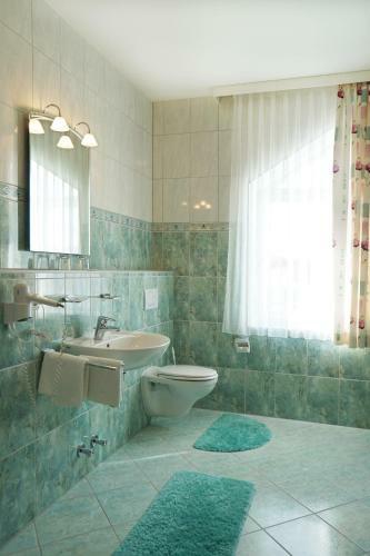 Kurhotel Schatzberger