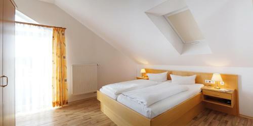 Kurhotel Schatzberger