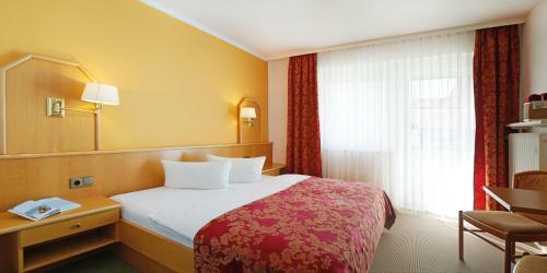 Kurhotel Schatzberger