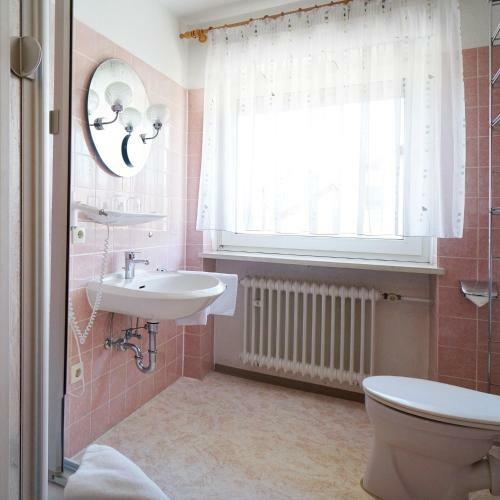 Kurhotel Schatzberger