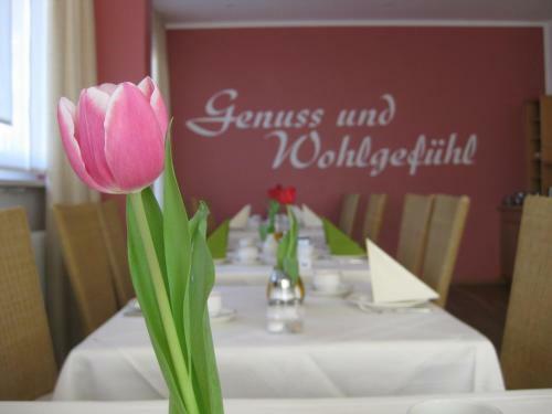 Kurhotel Schatzberger