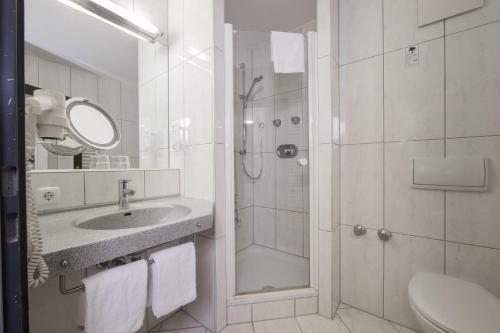 Kurhotel K�nigshof