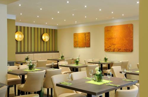 Kurhotel K�nigshof