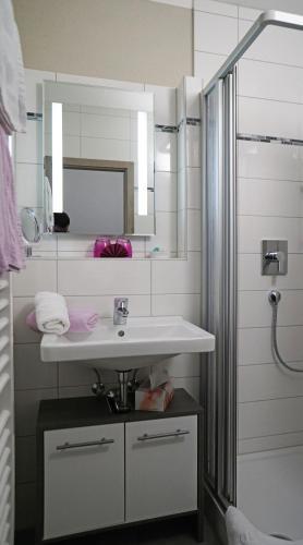 Apartamento Im Gew�lbe