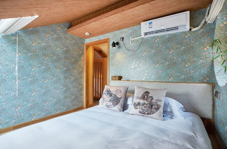 Hotel Best Wishes West Lake Lnn