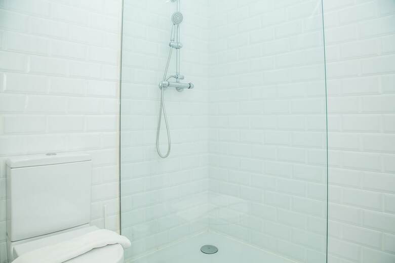 Apartamentos Barcelonaforrent The Central Place