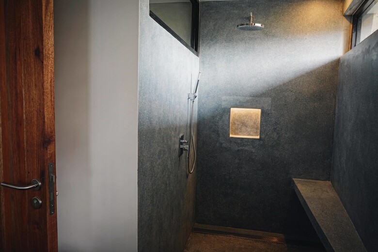 Hotel Urban Residences - Siem Reap
