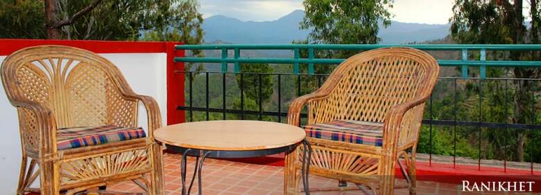 Hotel Vakna Highway Guest House