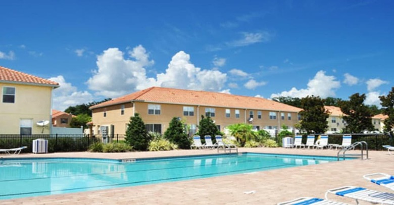 Apartamentos Paradise Cay #3 - 3 Bed 3 Baths Townhome