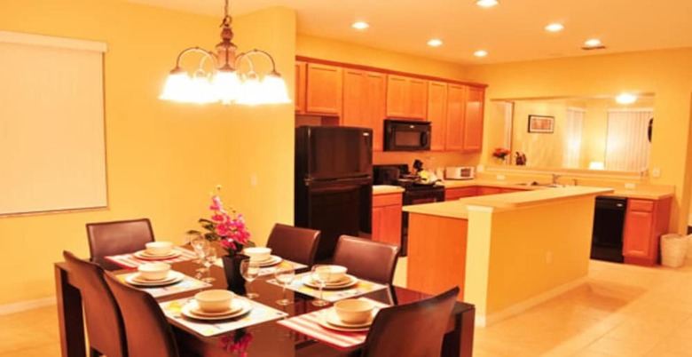 Apartamentos Paradise Cay #3 - 3 Bed 3 Baths Townhome