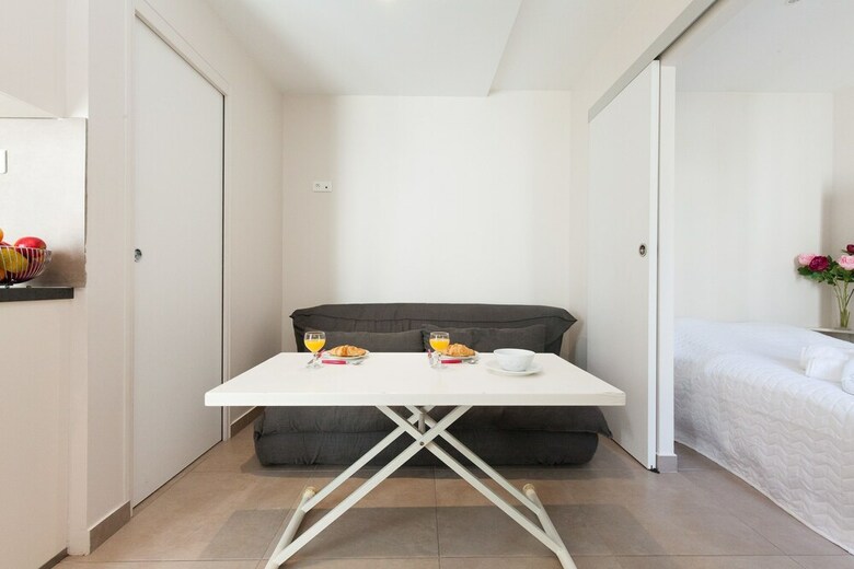 Apartamento Le Charme Yourhosthelper