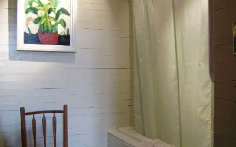 Catalina Park Inn Bed And Breakfast