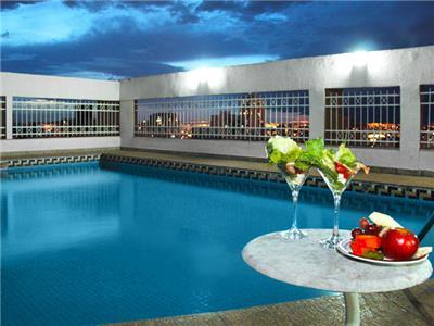 Papillon Hotel
