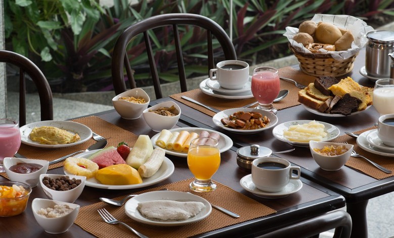 Best Western Hotel Cai�ara