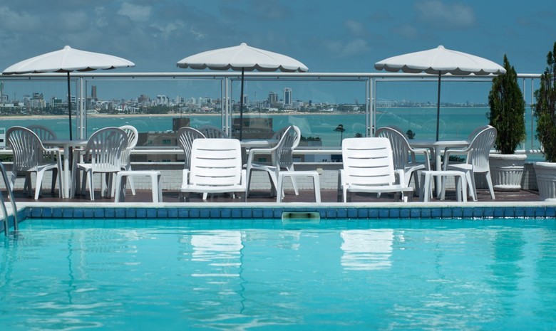 Best Western Hotel Cai�ara