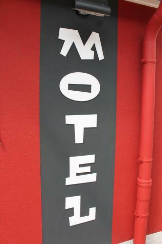Hotel Motel 501