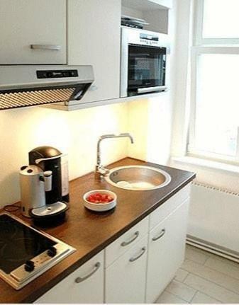 Hotel Seem�we
