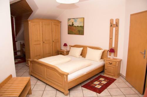 Hostal G�stehaus Guggenberger