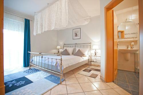Hostal G�stehaus Guggenberger