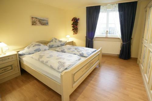 Agroturismo Willekes Bl�tenhof