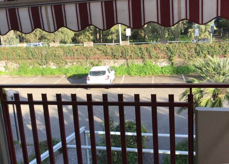 Apartamento My Sweet Holiday House