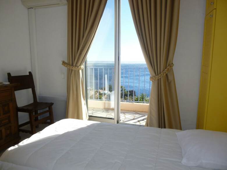Apartamento Agence La Gal�re - Appartement Cedrats