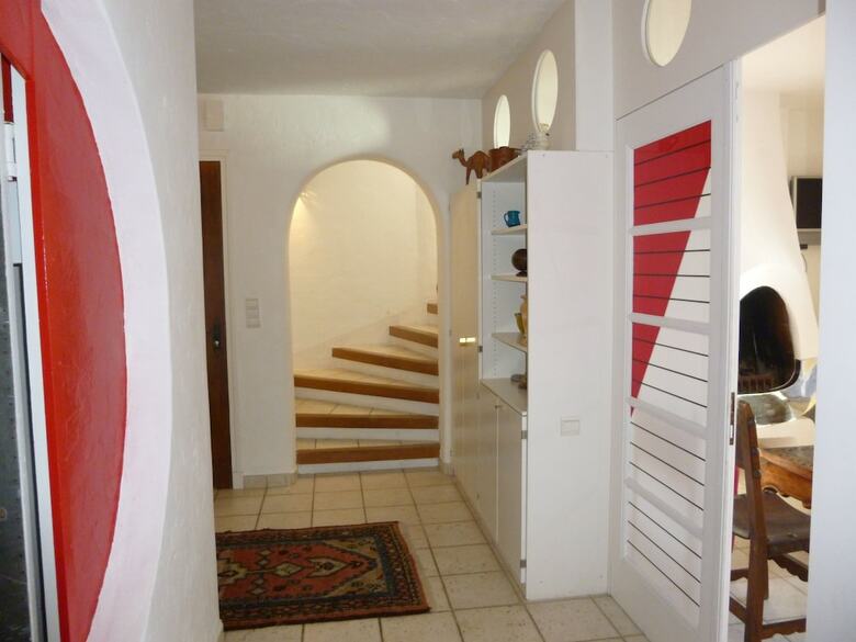 Apartamento Agence La Gal�re - Appartement Cedrats