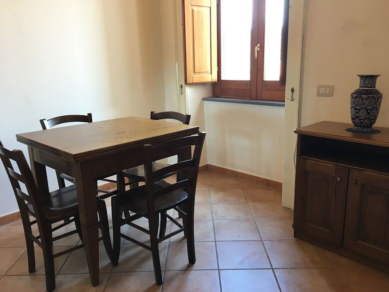 Apartamento Maison Del Mare Sorrento Sea View