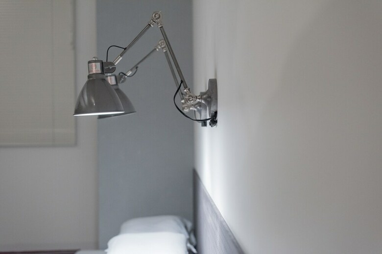 Hotel Earthmans Dotombori