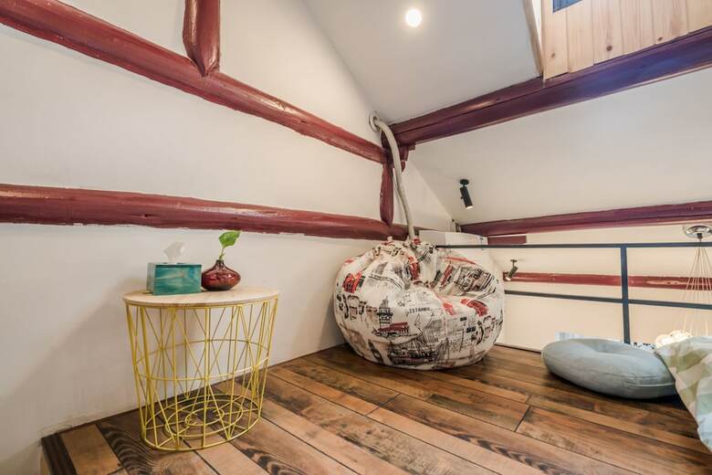 Hotel Cozy Apartment Best Location 1262