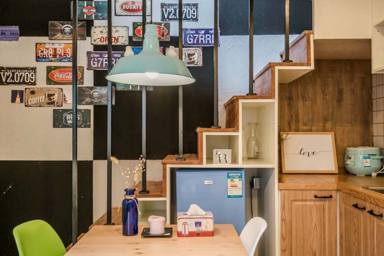 Hotel Cozy Apartment Best Location 1262