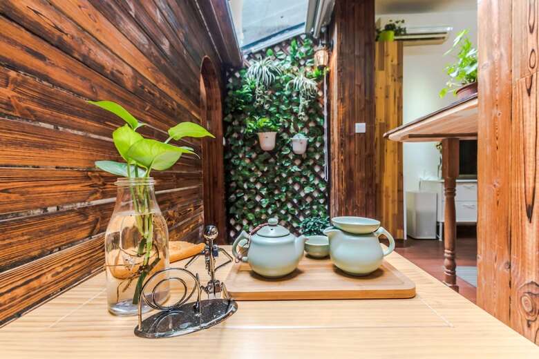 Hotel Cozy Apartment Best Location 24