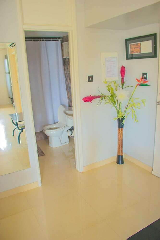 Apartamentos Surf Turf At Turtle Tower