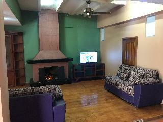 Bed & Breakfast Hotel Casa Mexicana Autlan