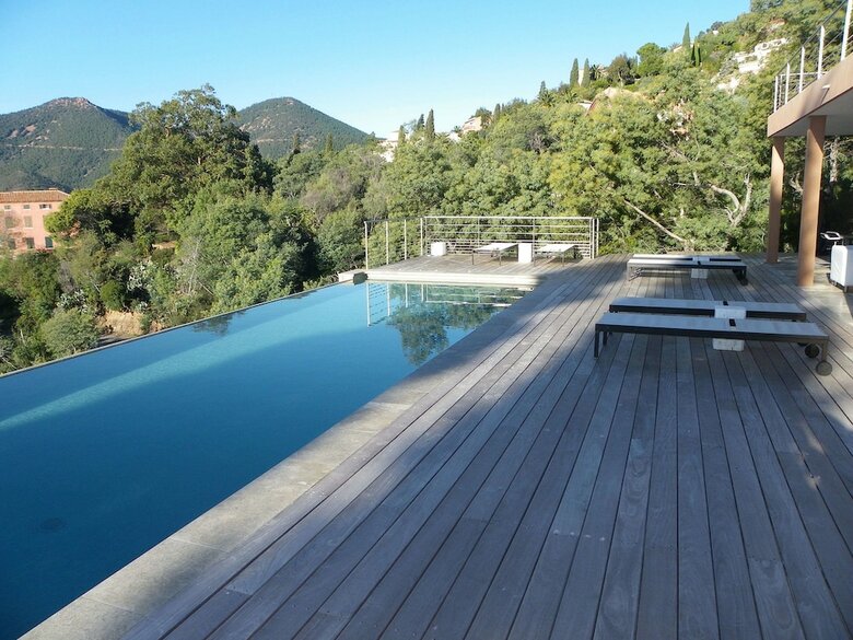 Apartamento Agence La Gal�re - Villa Rio