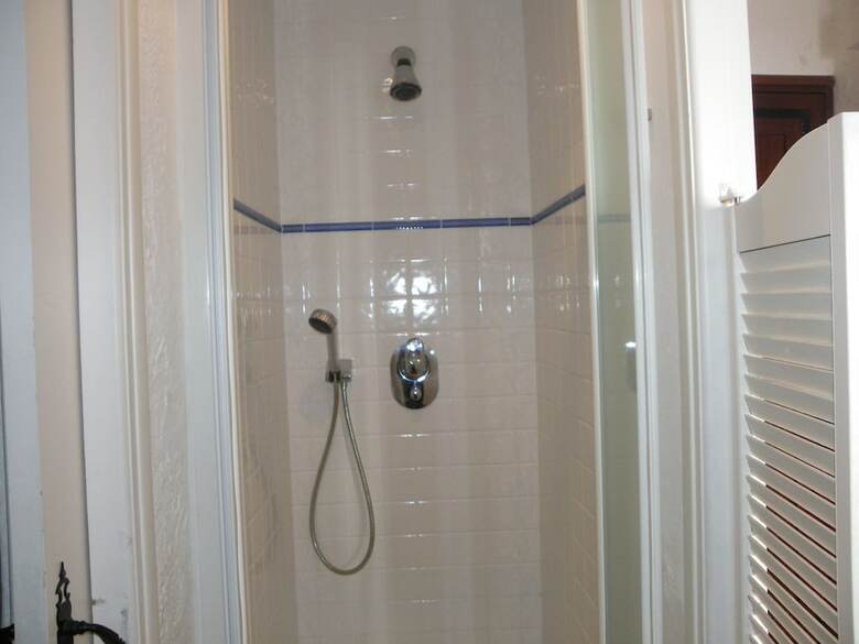 Apartamento Agence La Gal�re - Appartement Coquelic