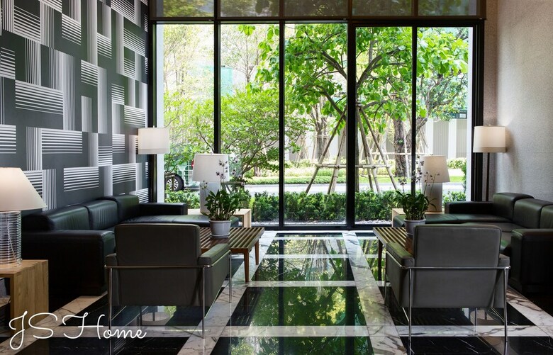 Apartamentos City Park Luxury Home
