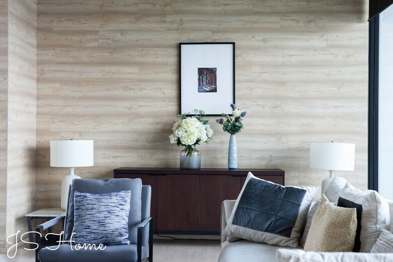 Apartamentos City Park Luxury Home