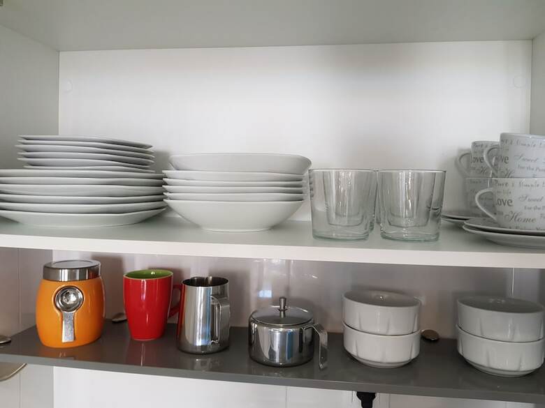Apartamentos A&n Vintage