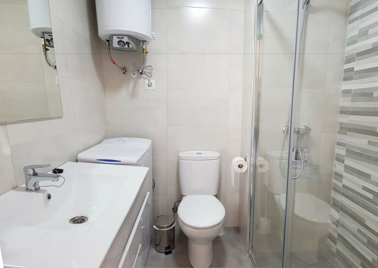 Apartamentos A&n Vintage