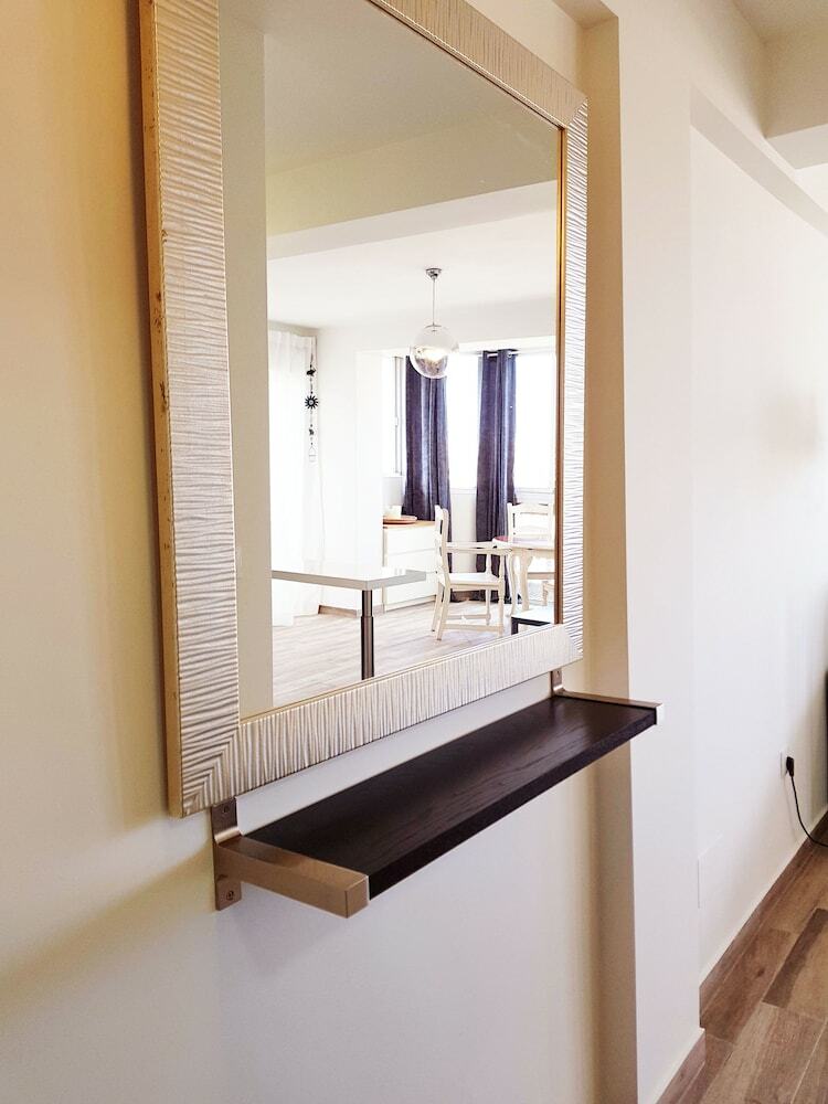 Apartamentos A&n Vintage