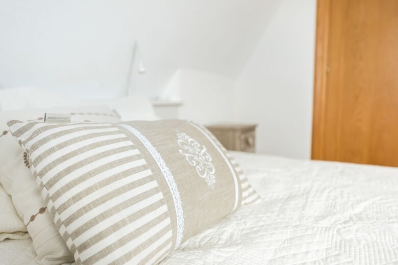 Apartamento Alcal� - Barrio Salamanca