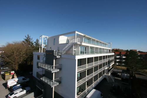 Park Hotel