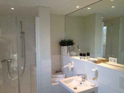 Hostal Insel Pension