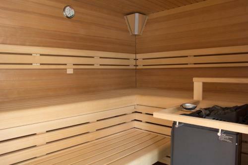Hostal Insel Pension