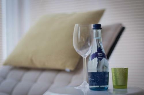 Hostal Insel Pension