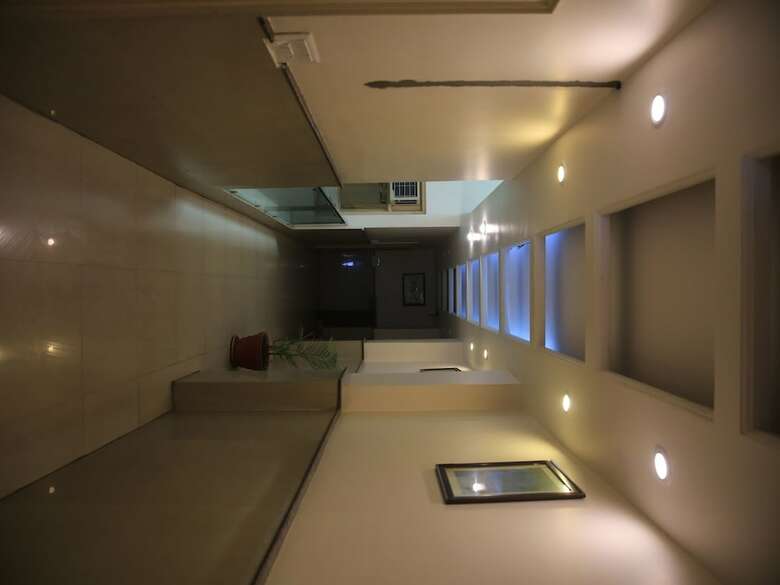 Oyo 4300 Hotel The Royal Placid