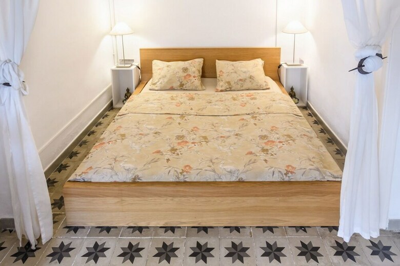 Apartamentos Private Roof Top Sant Antoni