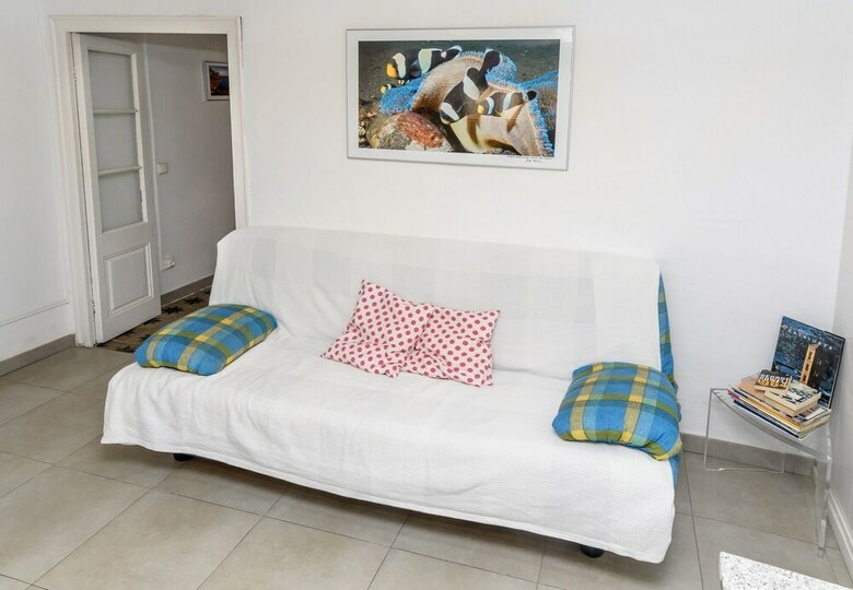 Apartamentos Private Roof Top Sant Antoni